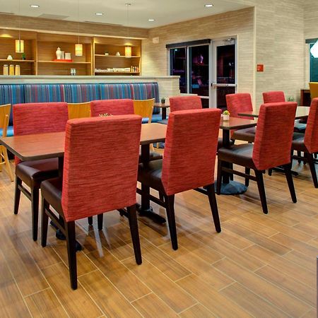 Towneplace Suites By Marriott Phoenix Chandler/Fashion Center Exterior foto